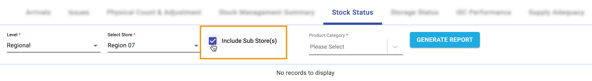 A screenshot of a computer
Description automatically generated