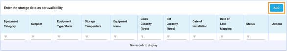 A screenshot of a computer screen
Description automatically generated