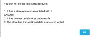 A screenshot of a white background
Description automatically generated
