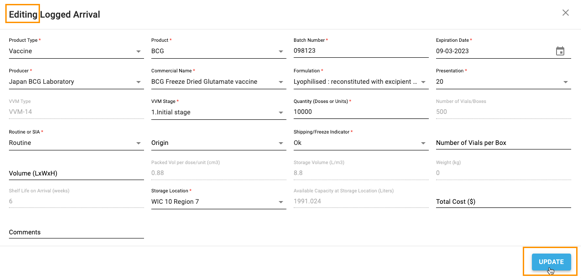 A screenshot of a computer
Description automatically generated