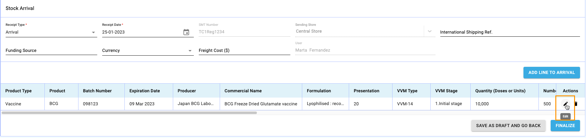 A screenshot of a computer
Description automatically generated