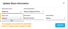 A screenshot of a computer
Description automatically generated