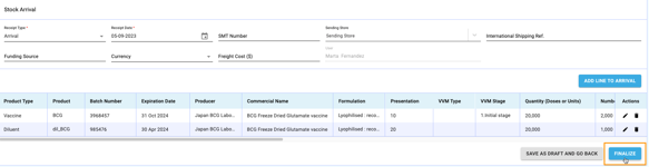 A screenshot of a computer screen
Description automatically generated