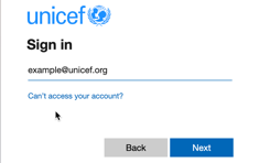 A screenshot of a computer
Description automatically generated