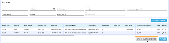 A screenshot of a computer

Description automatically generated