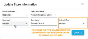 A screenshot of a computer screen
Description automatically generated