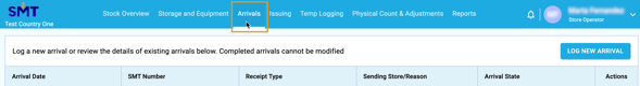 A screenshot of a computer
Description automatically generated
