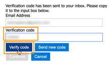 A screenshot of a computer
Description automatically generated