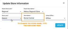 A screenshot of a computer
Description automatically generated