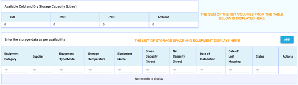 A screenshot of a login
Description automatically generated