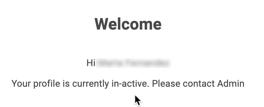 A screenshot of a computer screen
Description automatically generated