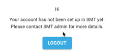 A blue button with black text
Description automatically generated