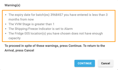 A screenshot of a message
Description automatically generated