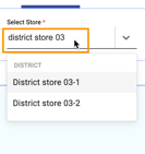 A screenshot of a computer
Description automatically generated