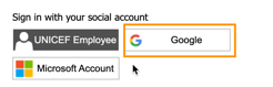 A screenshot of a computer
Description automatically generated