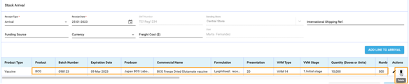 A screenshot of a computer
Description automatically generated