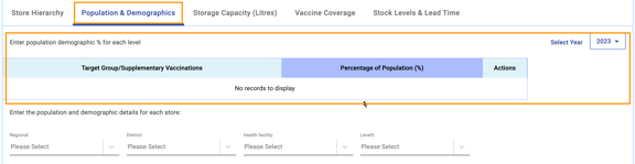 A screenshot of a computer
Description automatically generated