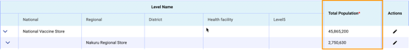 A screenshot of a computer
Description automatically generated
