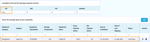 A screenshot of a computer screen
Description automatically generated