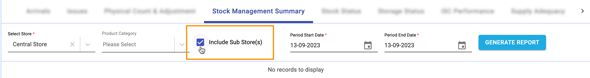 A screenshot of a computer
Description automatically generated