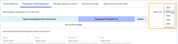 A screenshot of a medical form
Description automatically generated