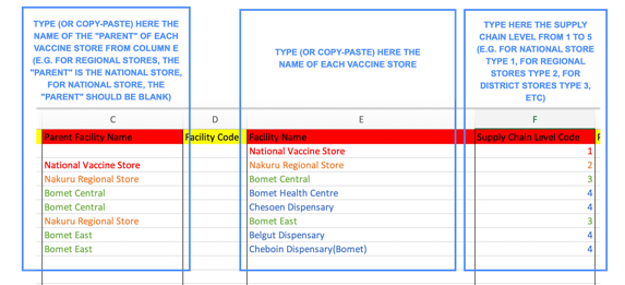 A screenshot of a computer
Description automatically generated
