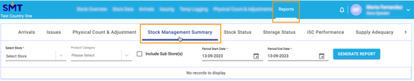 A screenshot of a computer
Description automatically generated