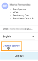 A screenshot of a phone

Description automatically generated
