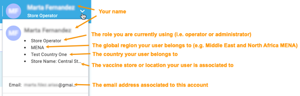 A black screen with yellow text
Description automatically generated