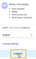 A screenshot of a phone
Description automatically generated