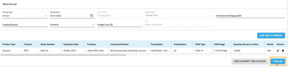A screenshot of a computer
Description automatically generated