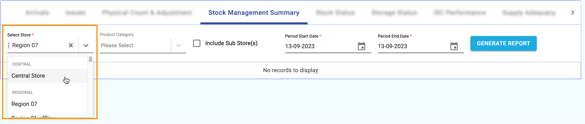 A screenshot of a computer
Description automatically generated