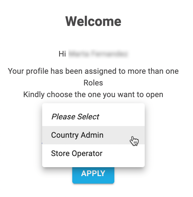A screenshot of a application
Description automatically generated