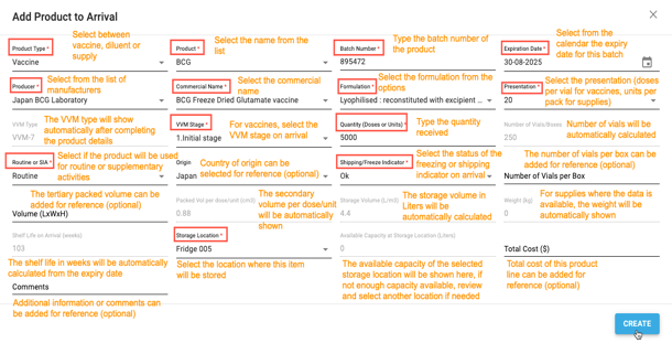 A screenshot of a computer screen
Description automatically generated