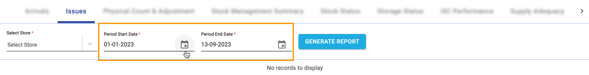 A screenshot of a computer
Description automatically generated