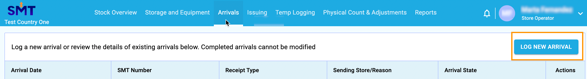 A screenshot of a computer
Description automatically generated