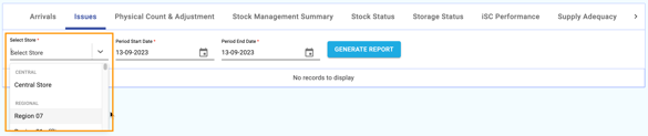 A screenshot of a computer
Description automatically generated