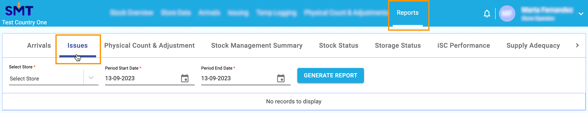 A screenshot of a computer
Description automatically generated