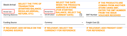 A screenshot of a computer
Description automatically generated