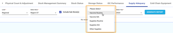 A screenshot of a computer screen
Description automatically generated