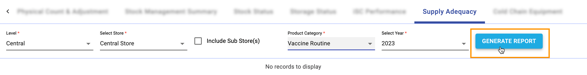 A screenshot of a computer
Description automatically generated