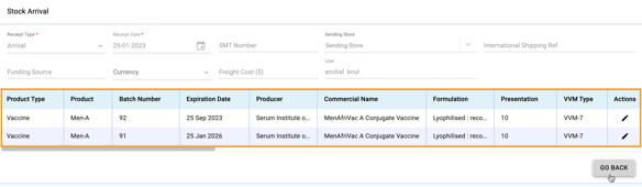 A screenshot of a computer
Description automatically generated