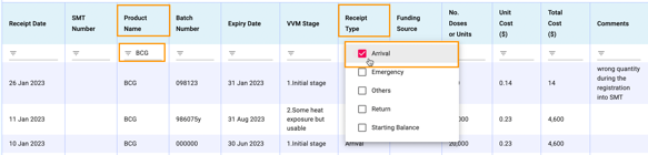A screenshot of a computer
Description automatically generated