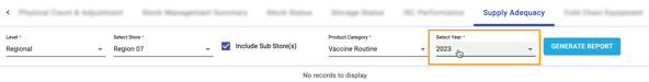 A screenshot of a computer
Description automatically generated