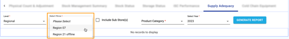 A screenshot of a phone
Description automatically generated