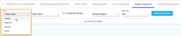 A screenshot of a computer screen
Description automatically generated
