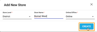 A screenshot of a phone
Description automatically generated