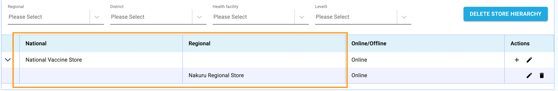 A screenshot of a computer
Description automatically generated