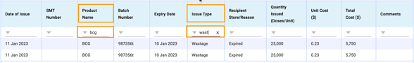 A screenshot of a computer
Description automatically generated
