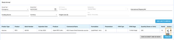 A screenshot of a computer
Description automatically generated